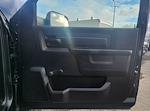 Used 2015 Ram 4500 Regular Cab 4x4 Stake Bed for sale #670914 - photo 10