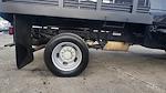 Used 2015 Ram 4500 Regular Cab 4x4 Stake Bed for sale #670914 - photo 11