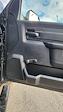 Used 2015 Ram 4500 Regular Cab 4x4 Stake Bed for sale #670914 - photo 12