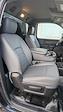 Used 2015 Ram 4500 Regular Cab 4x4 Stake Bed for sale #670914 - photo 16