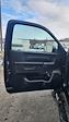 Used 2015 Ram 4500 Regular Cab 4x4 Stake Bed for sale #670914 - photo 17