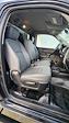 Used 2015 Ram 4500 Regular Cab 4x4 Stake Bed for sale #670914 - photo 18