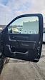 Used 2015 Ram 4500 Regular Cab 4x4 Stake Bed for sale #670914 - photo 19