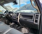 Used 2015 Ram 4500 Regular Cab 4x4 Stake Bed for sale #670914 - photo 20