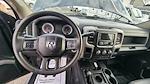Used 2015 Ram 4500 Regular Cab 4x4 Stake Bed for sale #670914 - photo 21