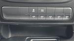 Used 2015 Ram 4500 Regular Cab 4x4 Stake Bed for sale #670914 - photo 22
