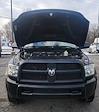 Used 2015 Ram 4500 Regular Cab 4x4 Stake Bed for sale #670914 - photo 23
