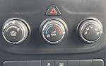 Used 2015 Ram 4500 Regular Cab 4x4 Stake Bed for sale #670914 - photo 26