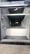 Used 2015 Ram 4500 Regular Cab 4x4 Stake Bed for sale #670914 - photo 28