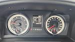 Used 2015 Ram 4500 Regular Cab 4x4 Stake Bed for sale #670914 - photo 29