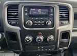 Used 2015 Ram 4500 Regular Cab 4x4 Stake Bed for sale #670914 - photo 30