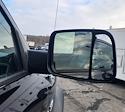 Used 2015 Ram 4500 Regular Cab 4x4 Stake Bed for sale #670914 - photo 31