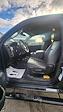 Used 2015 Ram 4500 Regular Cab 4x4 Stake Bed for sale #670914 - photo 34
