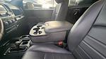 Used 2015 Ram 4500 Regular Cab 4x4 Stake Bed for sale #670914 - photo 35