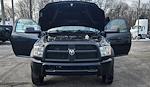 Used 2015 Ram 4500 Regular Cab 4x4 Stake Bed for sale #670914 - photo 36