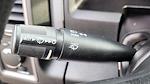 Used 2015 Ram 4500 Regular Cab 4x4 Stake Bed for sale #670914 - photo 37
