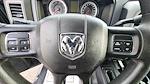Used 2015 Ram 4500 Regular Cab 4x4 Stake Bed for sale #670914 - photo 39