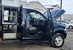 Used 2015 Ram 4500 Regular Cab 4x4 Stake Bed for sale #670914 - photo 40