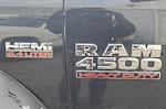 Used 2015 Ram 4500 Regular Cab 4x4 Stake Bed for sale #670914 - photo 41