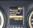 Used 2015 Ram 4500 Regular Cab 4x4 Stake Bed for sale #670914 - photo 42