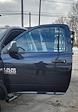 Used 2015 Ram 4500 Regular Cab 4x4 Stake Bed for sale #670914 - photo 43