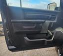 Used 2015 Ram 4500 Regular Cab 4x4 Stake Bed for sale #670914 - photo 44