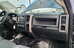 Used 2015 Ram 4500 Regular Cab 4x4 Stake Bed for sale #670914 - photo 45