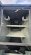 Used 2015 Ram 4500 Regular Cab 4x4 Stake Bed for sale #670914 - photo 46