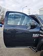 Used 2015 Ram 4500 Regular Cab 4x4 Stake Bed for sale #670914 - photo 47
