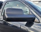 Used 2015 Ram 4500 Regular Cab 4x4 Stake Bed for sale #670914 - photo 51