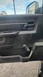 Used 2015 Ram 4500 Regular Cab 4x4 Stake Bed for sale #670914 - photo 53