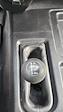 Used 2015 Ram 4500 Regular Cab 4x4 Stake Bed for sale #670914 - photo 54