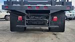 Used 2015 Ram 4500 Regular Cab 4x4 Stake Bed for sale #670914 - photo 55