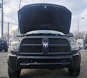 Used 2015 Ram 4500 Regular Cab 4x4 Stake Bed for sale #670914 - photo 57