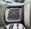 Used 2015 Ram 4500 Regular Cab 4x4 Stake Bed for sale #670914 - photo 58