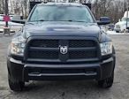 Used 2015 Ram 4500 Regular Cab 4x4 Stake Bed for sale #670914 - photo 59