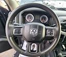Used 2015 Ram 4500 Regular Cab 4x4 Stake Bed for sale #670914 - photo 60