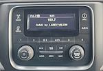 Used 2015 Ram 4500 Regular Cab 4x4 Stake Bed for sale #670914 - photo 61