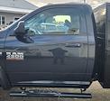 Used 2015 Ram 4500 Regular Cab 4x4 Stake Bed for sale #670914 - photo 62