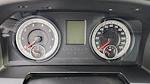 Used 2015 Ram 4500 Regular Cab 4x4 Stake Bed for sale #670914 - photo 64