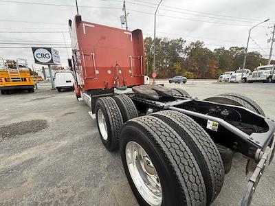 Used 2007 Peterbilt 379 Caterpillar 3306/C15/C16 Semi Truck for sale #676674 - photo 2