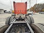 Used 2007 Peterbilt 379 Caterpillar 3306/C15/C16 Semi Truck for sale #676674 - photo 68
