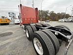Used 2007 Peterbilt 379 Caterpillar 3306/C15/C16 Semi Truck for sale #676674 - photo 2