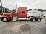 Used 2007 Peterbilt 379 Caterpillar 3306/C15/C16 Semi Truck for sale #676674 - photo 70