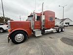 Used 2007 Peterbilt 379 Caterpillar 3306/C15/C16 Semi Truck for sale #676674 - photo 71