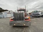 Used 2007 Peterbilt 379 Caterpillar 3306/C15/C16 Semi Truck for sale #676674 - photo 72