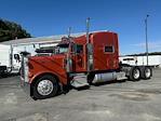 Used 2007 Peterbilt 379 Caterpillar 3306/C15/C16 Semi Truck for sale #676674 - photo 3