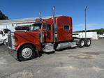 Used 2007 Peterbilt 379 Caterpillar 3306/C15/C16 Semi Truck for sale #676674 - photo 4