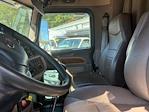 Used 2007 Peterbilt 379 Caterpillar 3306/C15/C16 Semi Truck for sale #676674 - photo 5