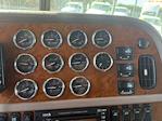 Used 2007 Peterbilt 379 Caterpillar 3306/C15/C16 Semi Truck for sale #676674 - photo 12
